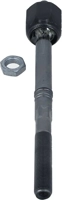 Inner Tie Rod inner LEMFORDER